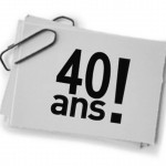 Soirée du club le samedi 23 Juin chez Ludo !