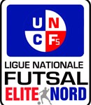 Ligue Nationale : J-2 avant l’exploit ?