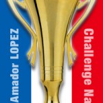 Le RFC qualifié pour le Final 4 !