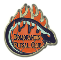 2013_07_04_logo_rfc