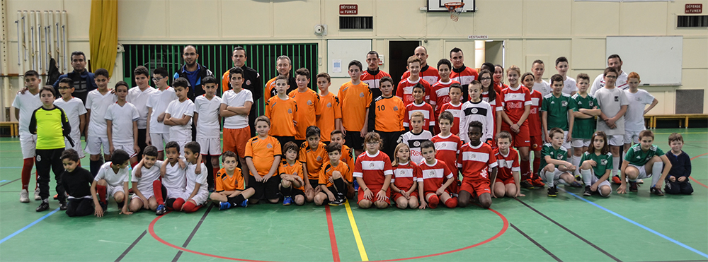 academy-futsal-france-j3