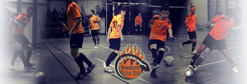site rencontre romorantin