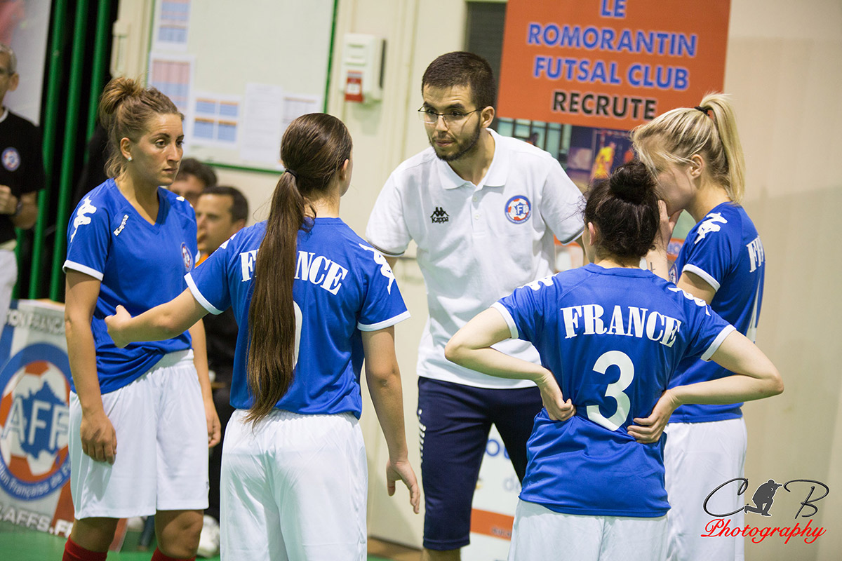 EDF-Futsal-feminin-2