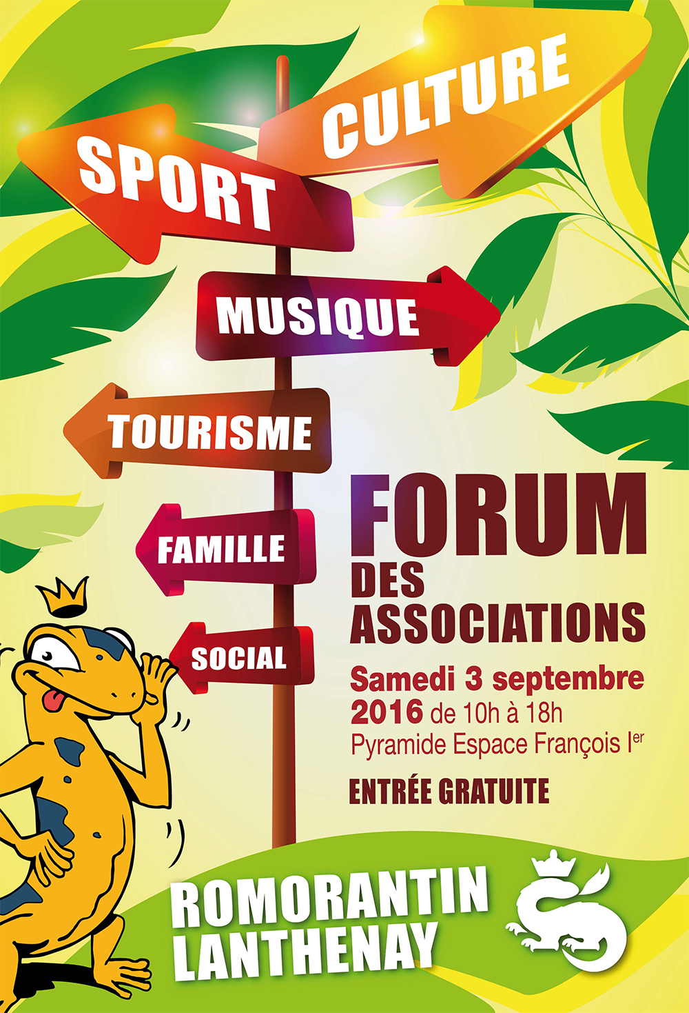 affiche-forum-association-romoratin-futsal